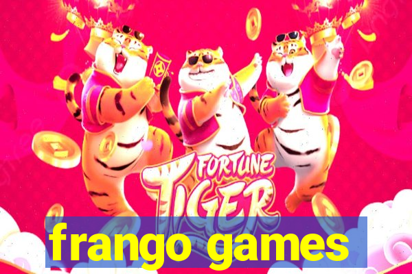 frango games